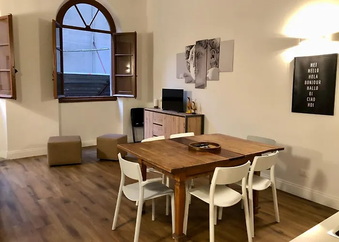 Novella Suite